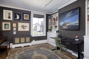 Photo 2- click for photo gallery